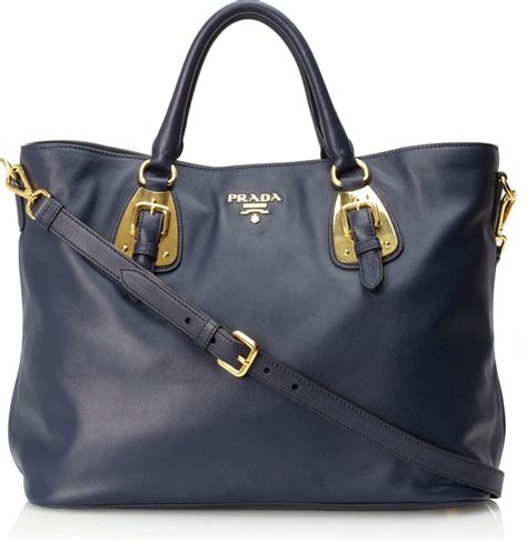 prada handbags outlet online|Prada outlet online clearance.